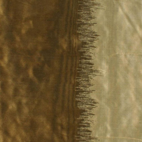 Eade's RMCoco-56805821-sample GOLDEN GLOW