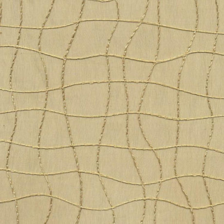 Eade's RMCoco-70314801WS-sample Bronze