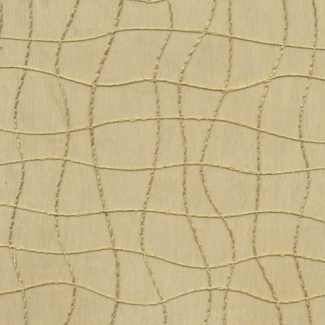 Eade's RMCoco-70314801WS-sample Bronze