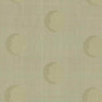 Eade's RMCoco-47662127-sample FLAXEN