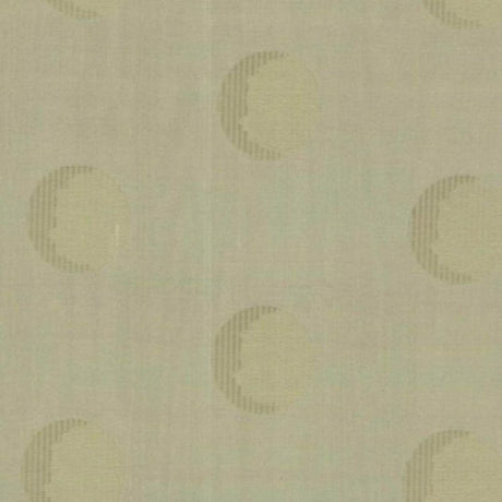 Eade's RMCoco-47662127-sample FLAXEN
