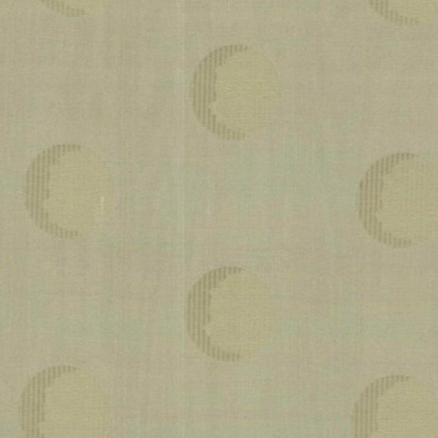 Eade's RMCoco-47662127-sample FLAXEN