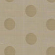 Eade's RMCoco-47663593-sample CEMENT