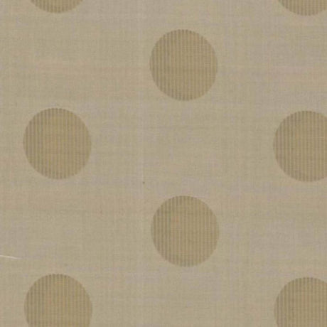 Eade's RMCoco-47663593-sample CEMENT