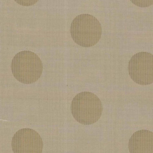 Eade's RMCoco-47663593-sample CEMENT