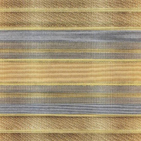 Eade's RMCoco-65285985-sample Lake