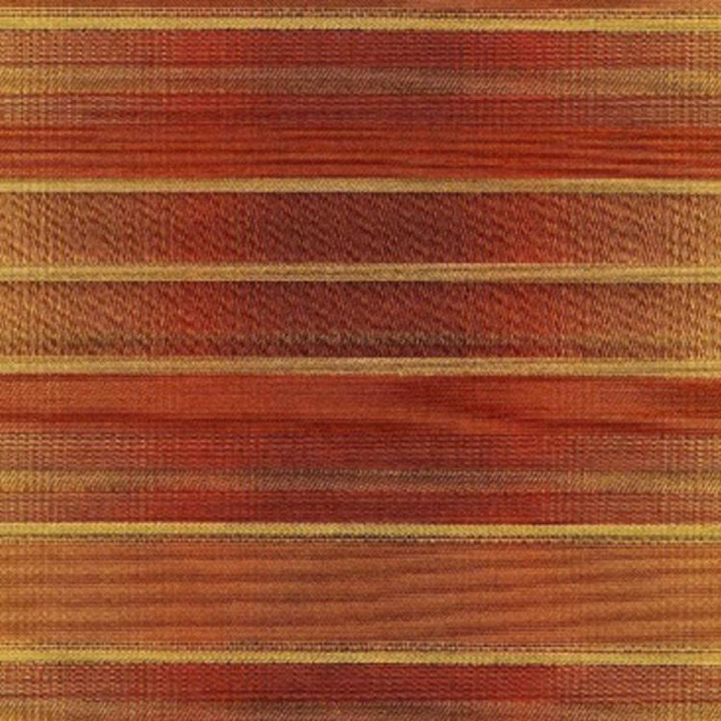 Eade's RMCoco-6528966-sample Sunrise