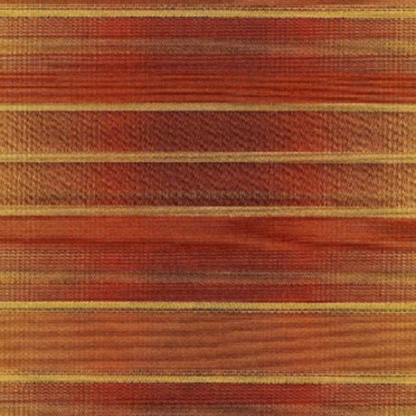 Eade's RMCoco-6528966-sample Sunrise