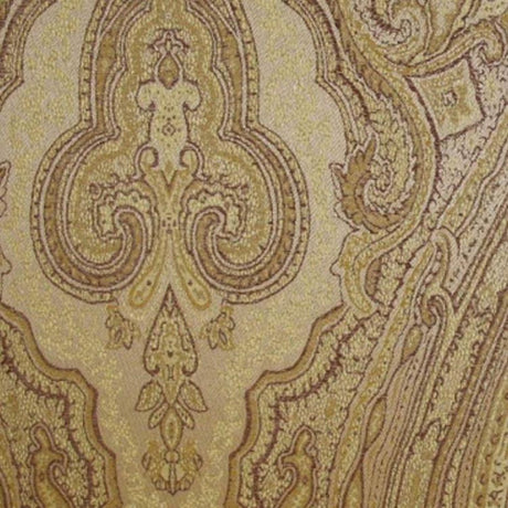 Eade's RMCoco-65569W1067-sample GOLD WINE