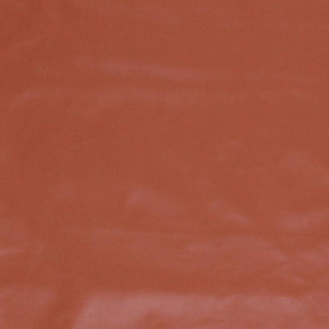 Eade's RMCoco-10789539-sample ORANGE