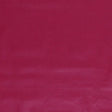 Eade's RMCoco-10789614-sample FUSCHIA