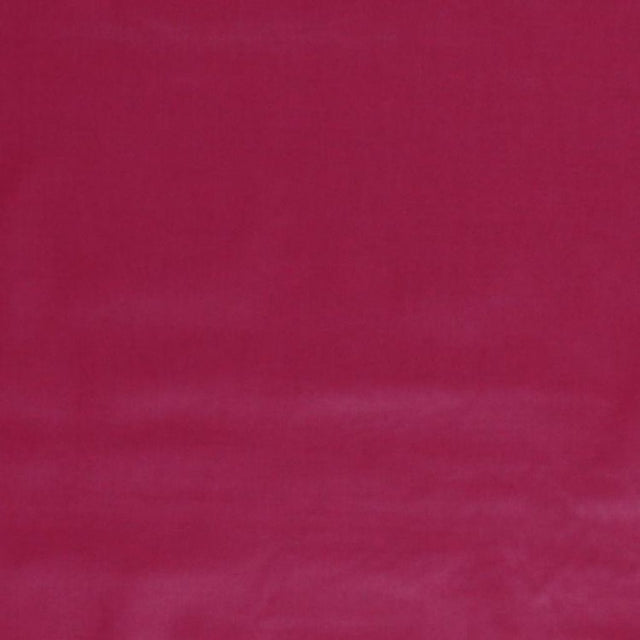 Eade's RMCoco-10789614-sample FUSCHIA