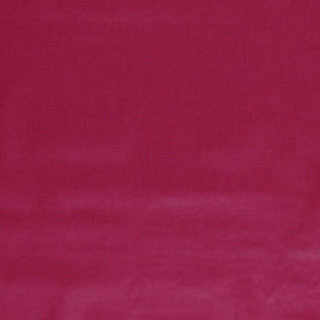 Eade's RMCoco-12465614-sample FUSCHIA