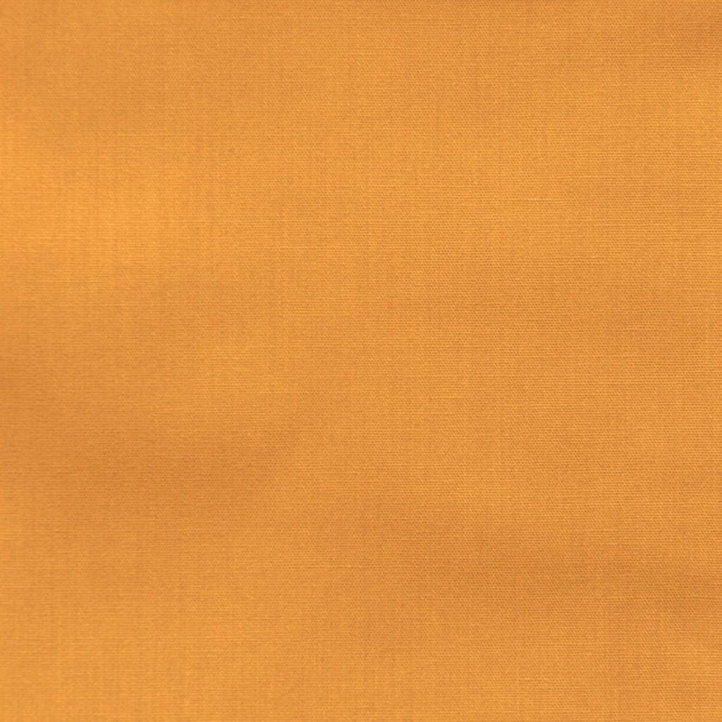 RM Coco GLITZ GOLD - Eade's