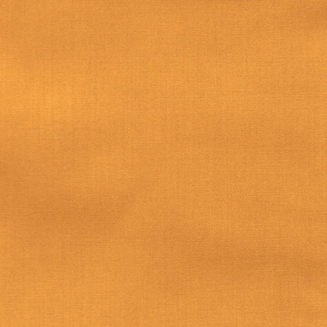 RM Coco GLITZ GOLD - Eade's