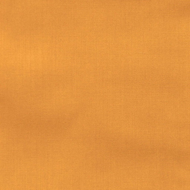 RM Coco GLITZ GOLD - Eade's