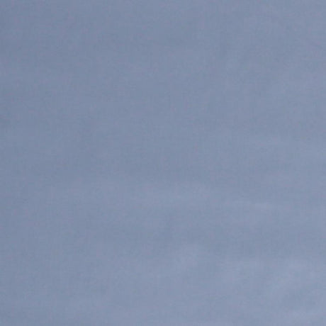 Eade's RMCoco-10789896-sample BREEZE