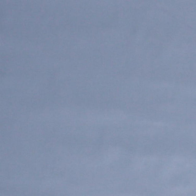 Eade's RMCoco-10789896-sample BREEZE