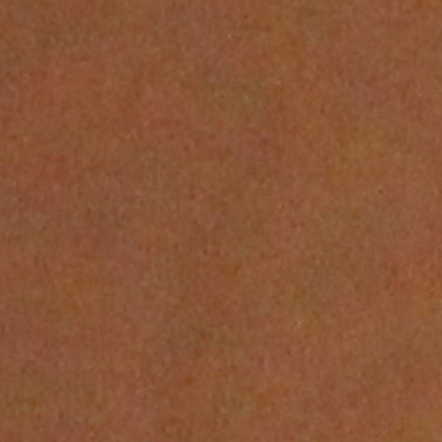 Eade's RMCoco-10789951-sample SEAGRASS