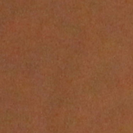 Eade's RMCoco-12465951-sample SEAGRASS