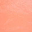 [variant_sku] [product_name] [custom.colorway] - Eade's Wallpaper & Fabric