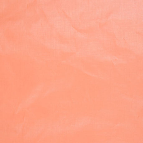 [variant_sku] [product_name] [custom.colorway] - Eade's Wallpaper & Fabric