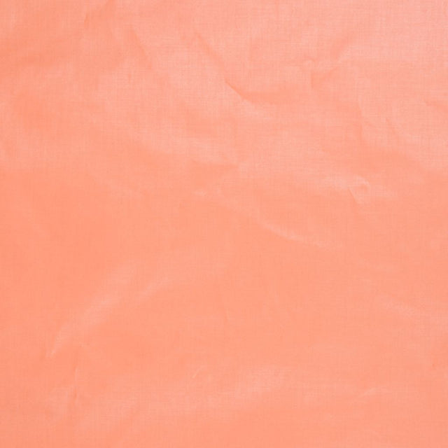 [variant_sku] [product_name] [custom.colorway] - Eade's Wallpaper & Fabric