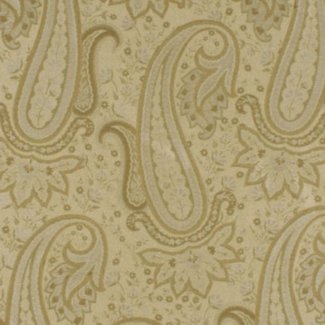 Eade's RMCoco-59043W1080-sample LUSTRE GREEN