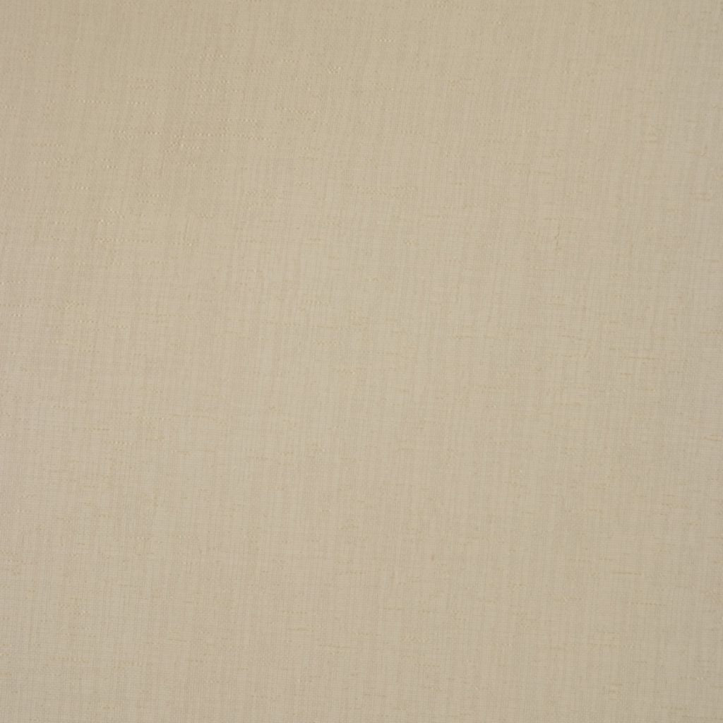 Eade's RMCoco-11328453-sample SAGE .