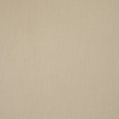 Eade's RMCoco-11328453-sample SAGE .