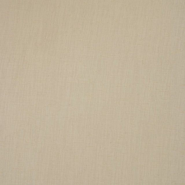 Eade's RMCoco-11328453-sample SAGE .