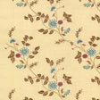 Eade's RMCoco-50853481-sample DOVE