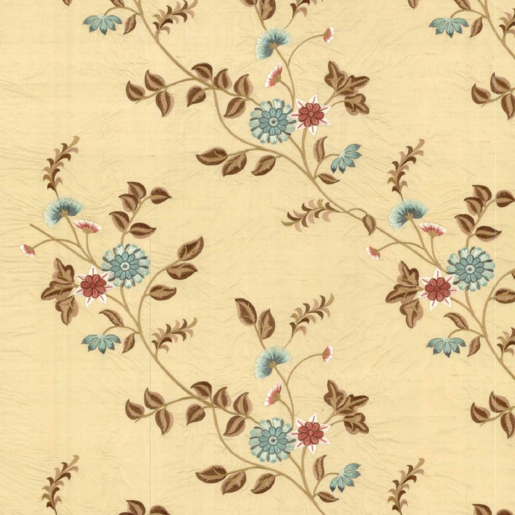Eade's RMCoco-50853481-sample DOVE