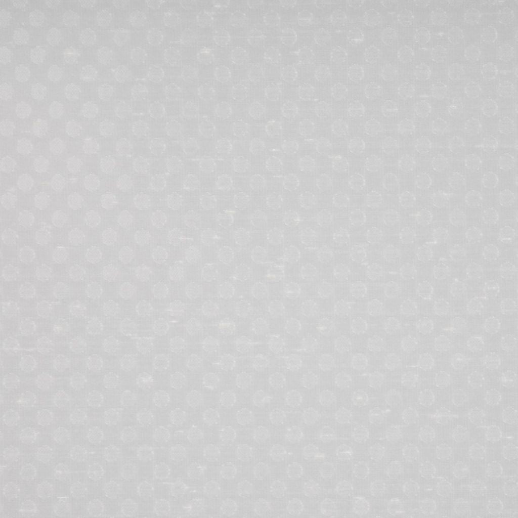 Eade's RMCoco-1208413-sample OYSTER