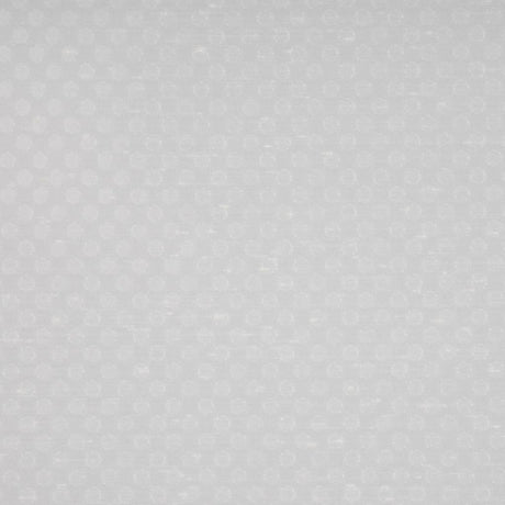 Eade's RMCoco-1208413-sample OYSTER