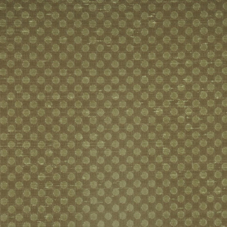 Eade's RMCoco-12084149-sample SPRUCE
