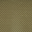 RM Coco HAMAL SPRUCE - Eade's