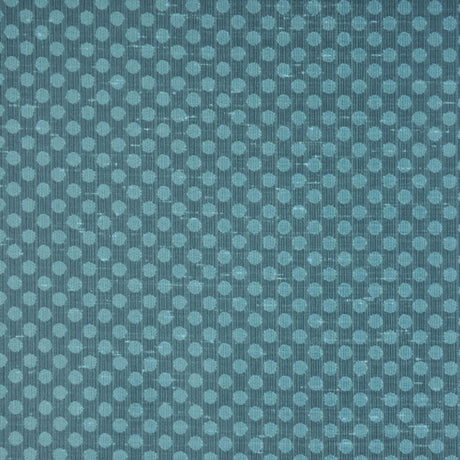 Eade's RMCoco-1208456-sample OCEAN