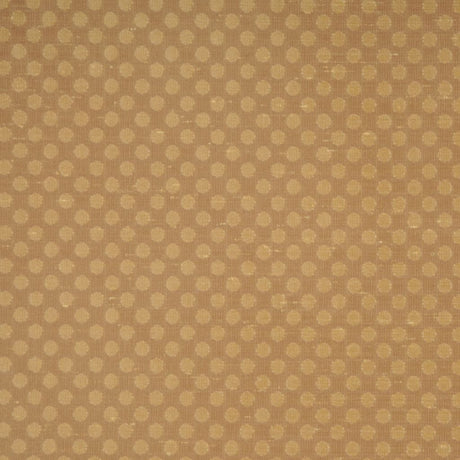 Eade's RMCoco-12084611-sample MUSTARD