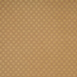 RM Coco HAMAL MUSTARD - Eade's