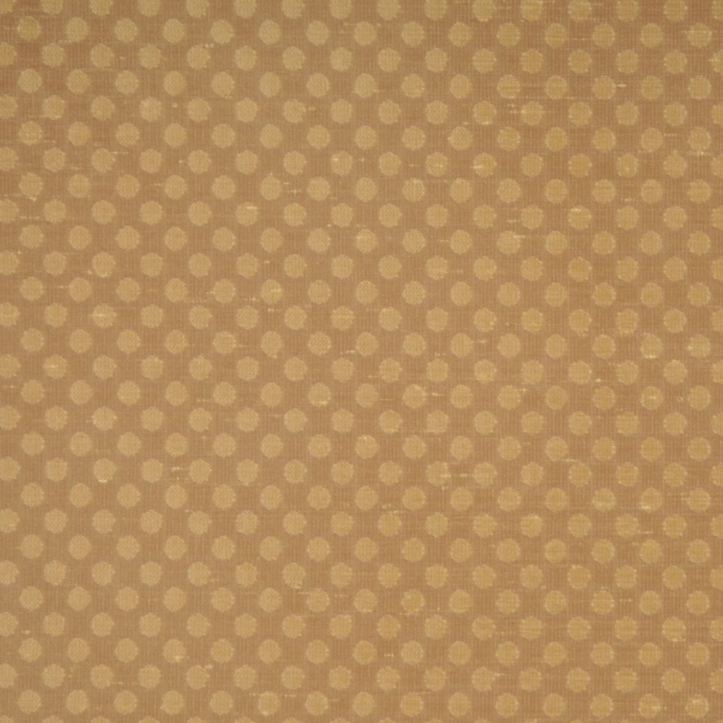 RM Coco HAMAL MUSTARD - Eade's