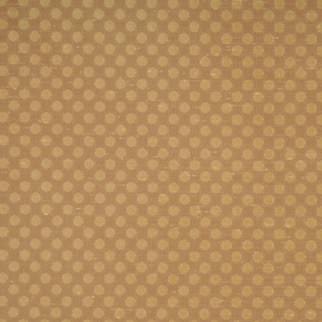 RM Coco HAMAL MUSTARD - Eade's