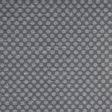 RM Coco HAMAL PEWTER - Eade's