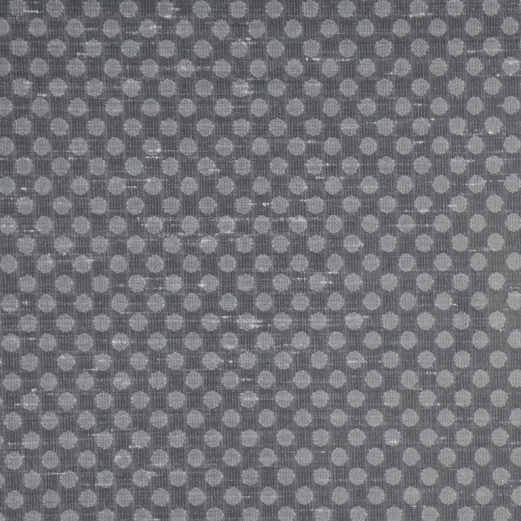 RM Coco HAMAL PEWTER - Eade's