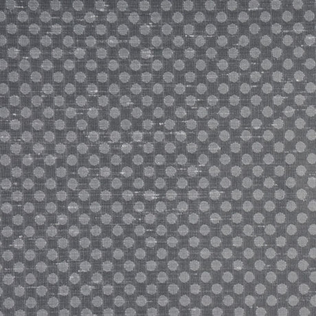 RM Coco HAMAL PEWTER - Eade's
