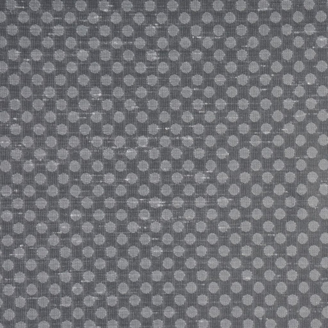 RM Coco HAMAL PEWTER - Eade's