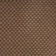 Eade's RMCoco-12084254-sample TEAK