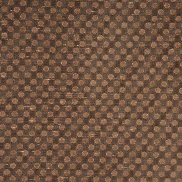 Eade's RMCoco-12084254-sample TEAK