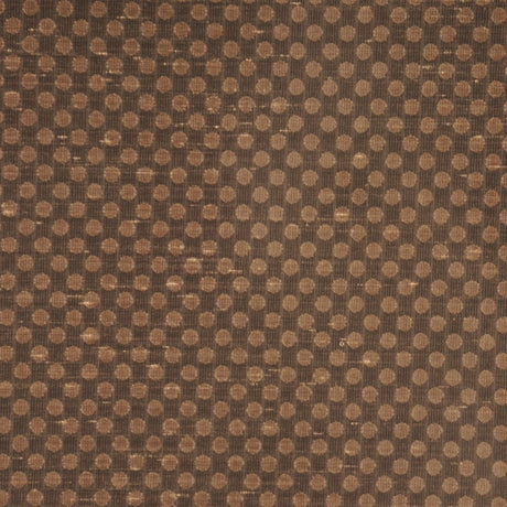 RM Coco HAMAL TEAK - Eade's