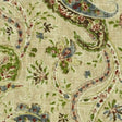RM Coco HAMAL LINEN - Eade's